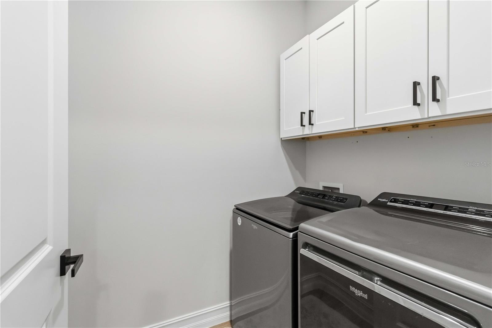 PORT CHARLOTTE SUB 34 - Residential