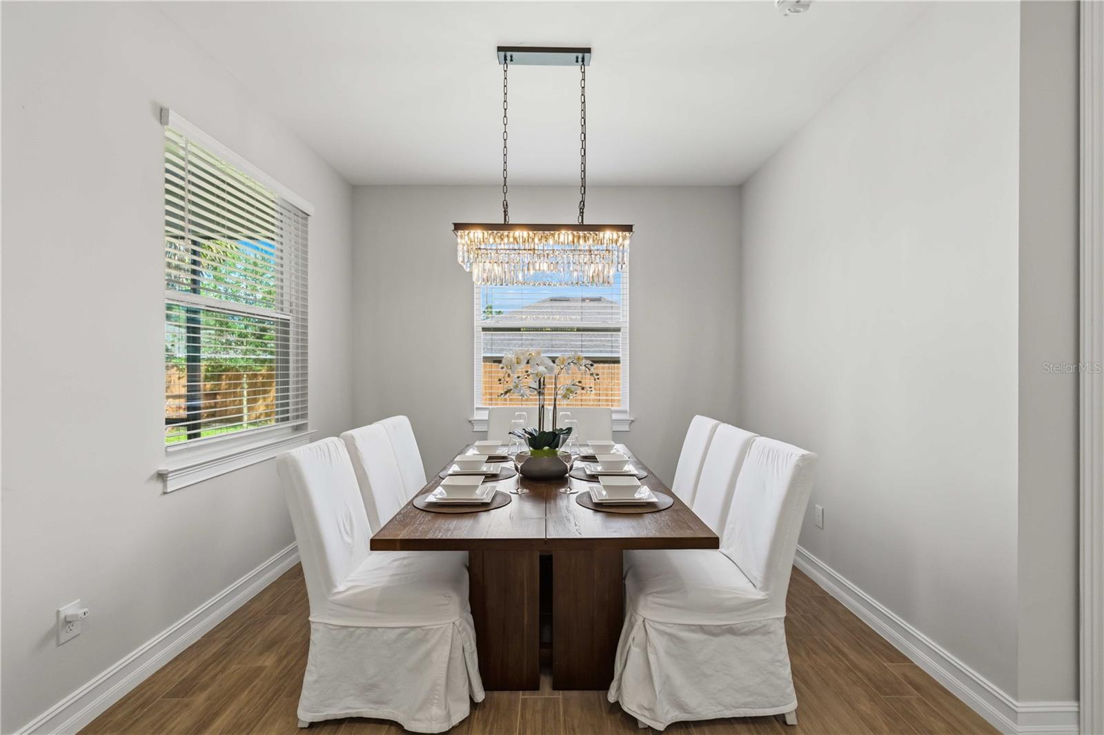 PORT CHARLOTTE SUB 34 - Residential