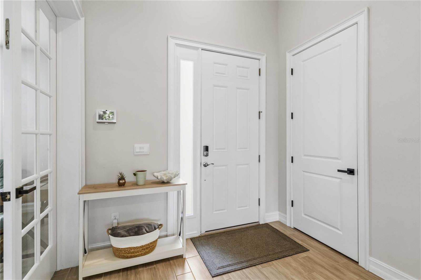 PORT CHARLOTTE SUB 34 - Residential