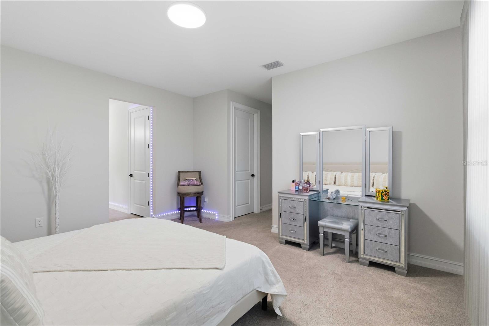 PORT CHARLOTTE SUB 34 - Residential