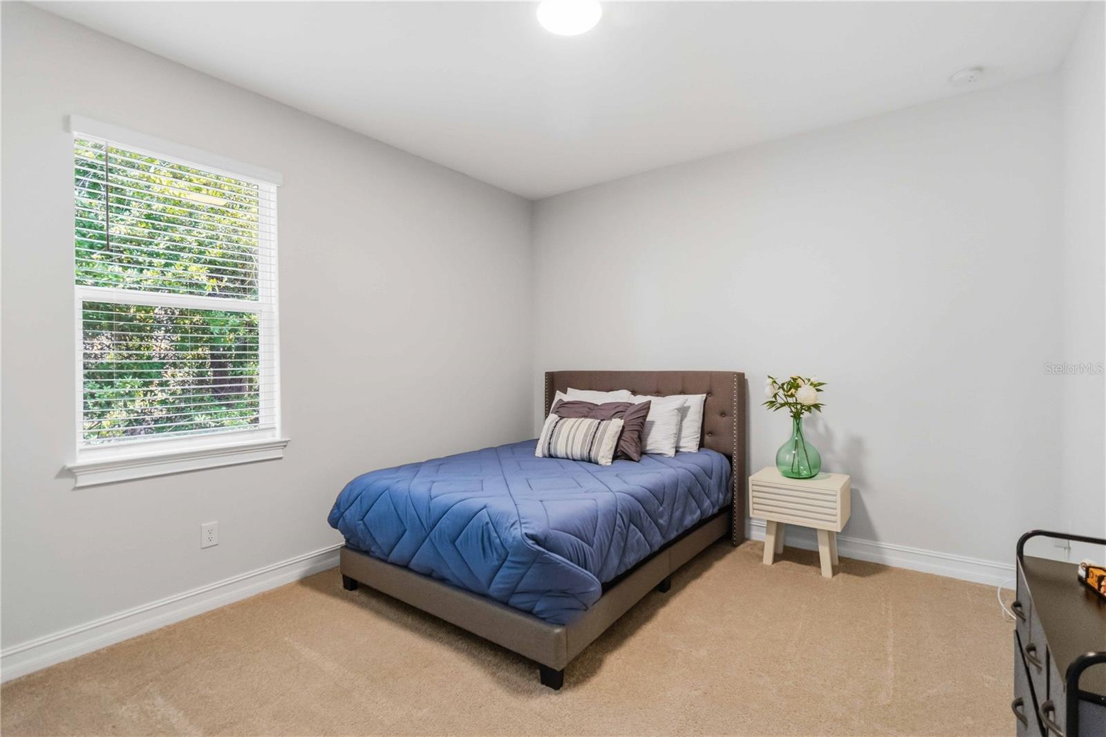 PORT CHARLOTTE SUB 34 - Residential