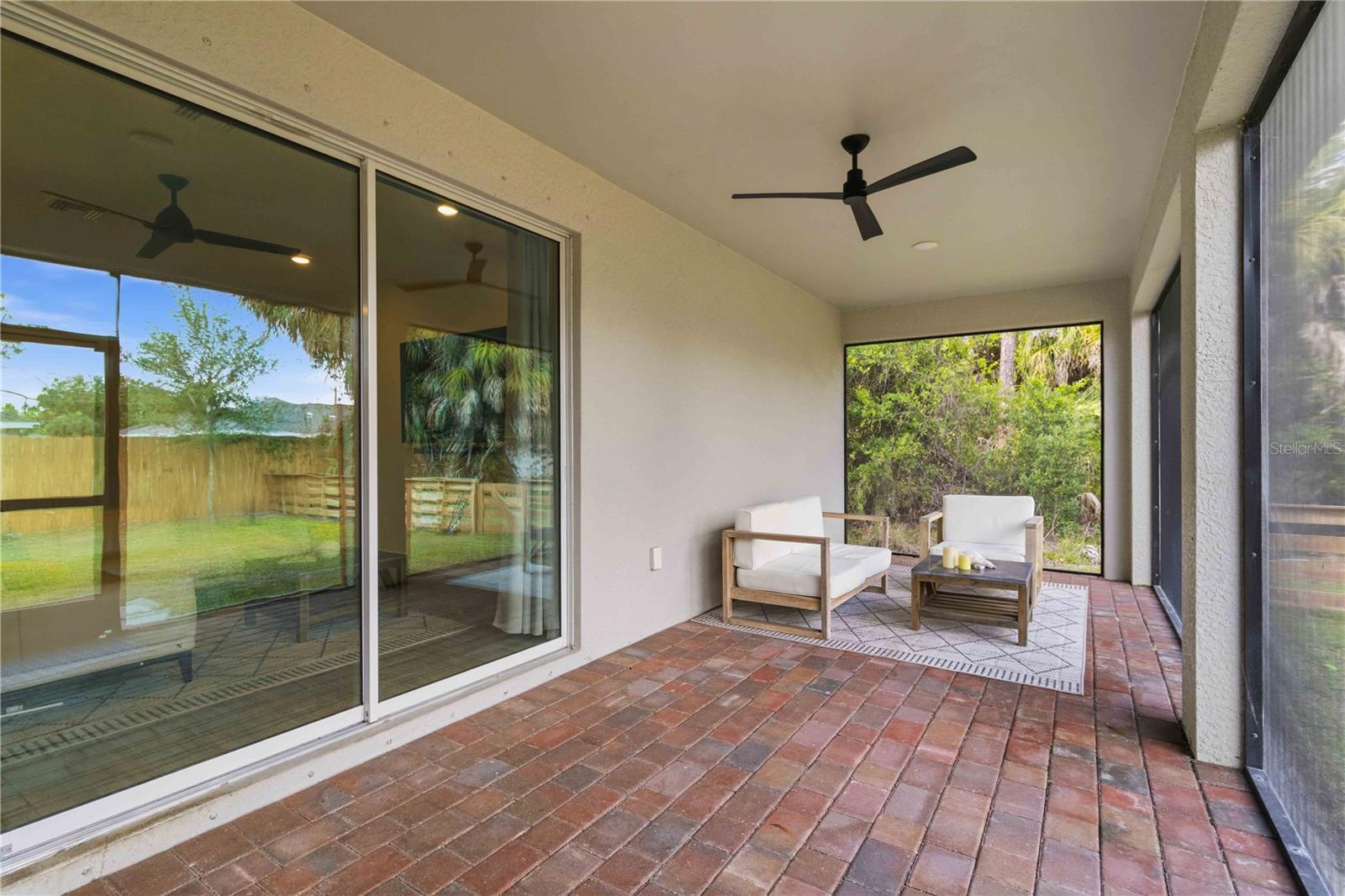 PORT CHARLOTTE SUB 34 - Residential