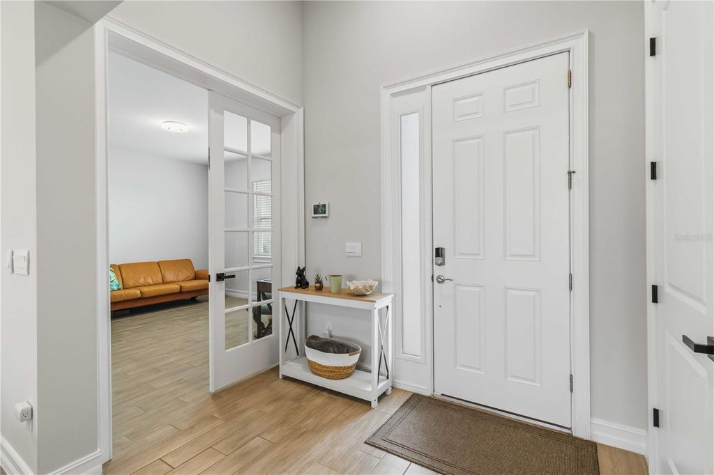 Photo of 3312 Fergus Street, North Port, FL 34288 (MLS # A4692726)