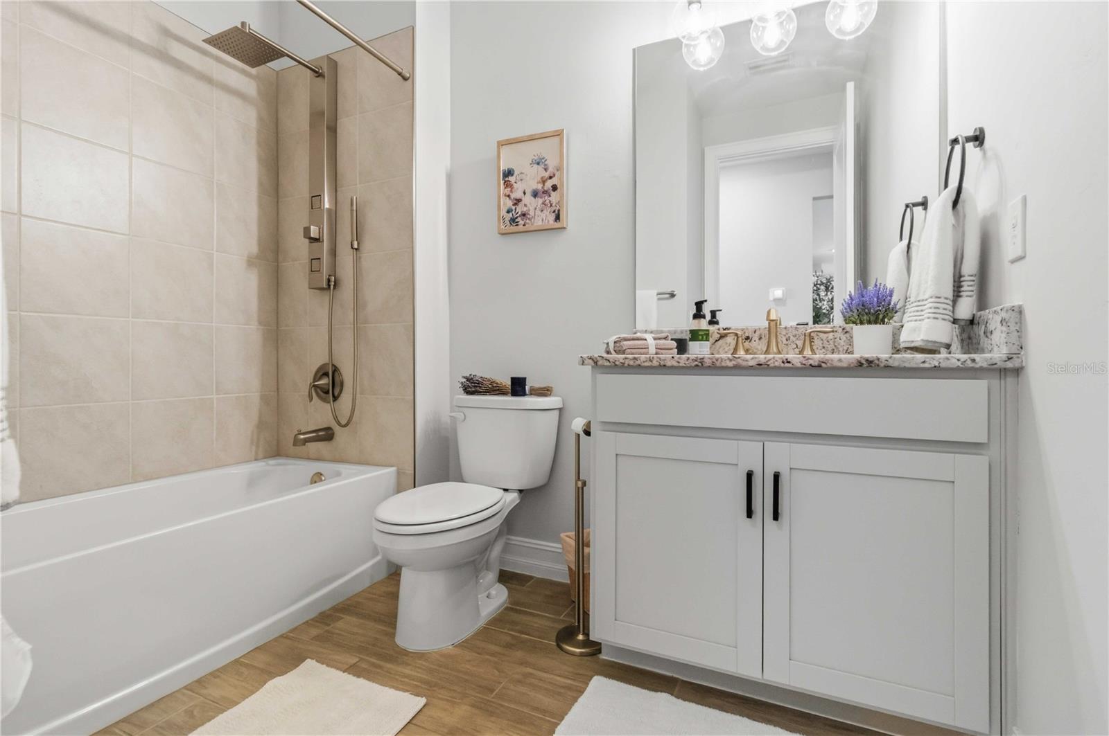 PORT CHARLOTTE SUB 34 - Residential