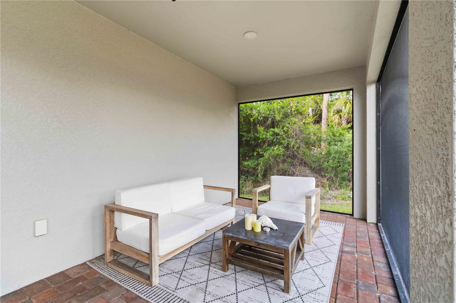 PORT CHARLOTTE SUB 34 - Residential