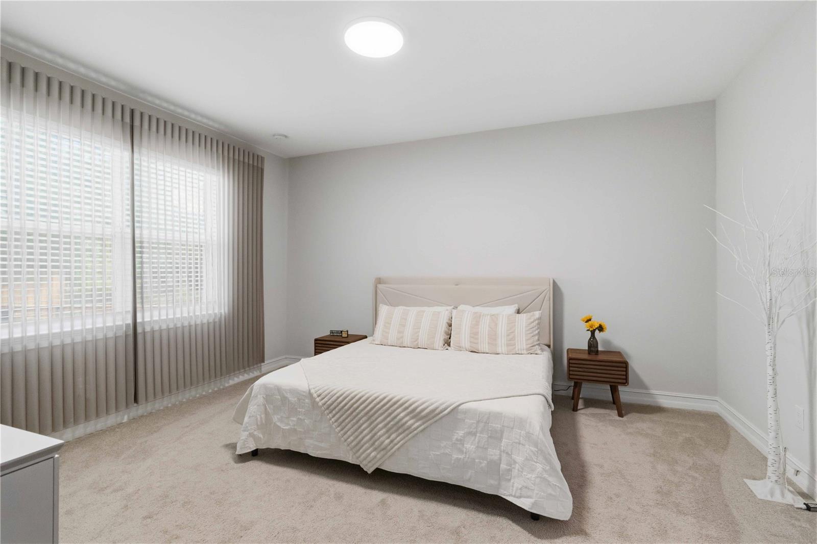 PORT CHARLOTTE SUB 34 - Residential