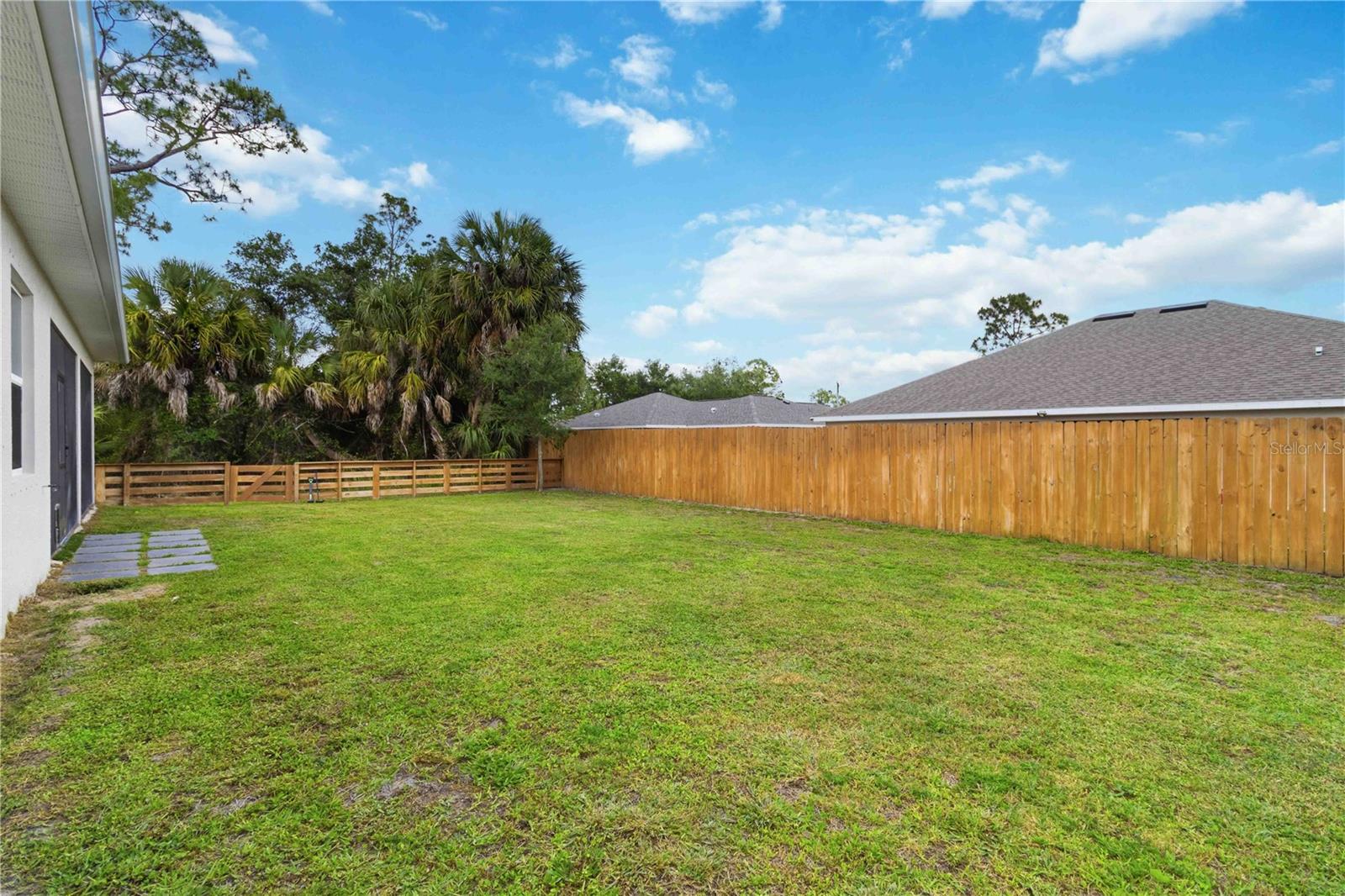 PORT CHARLOTTE SUB 34 - Residential