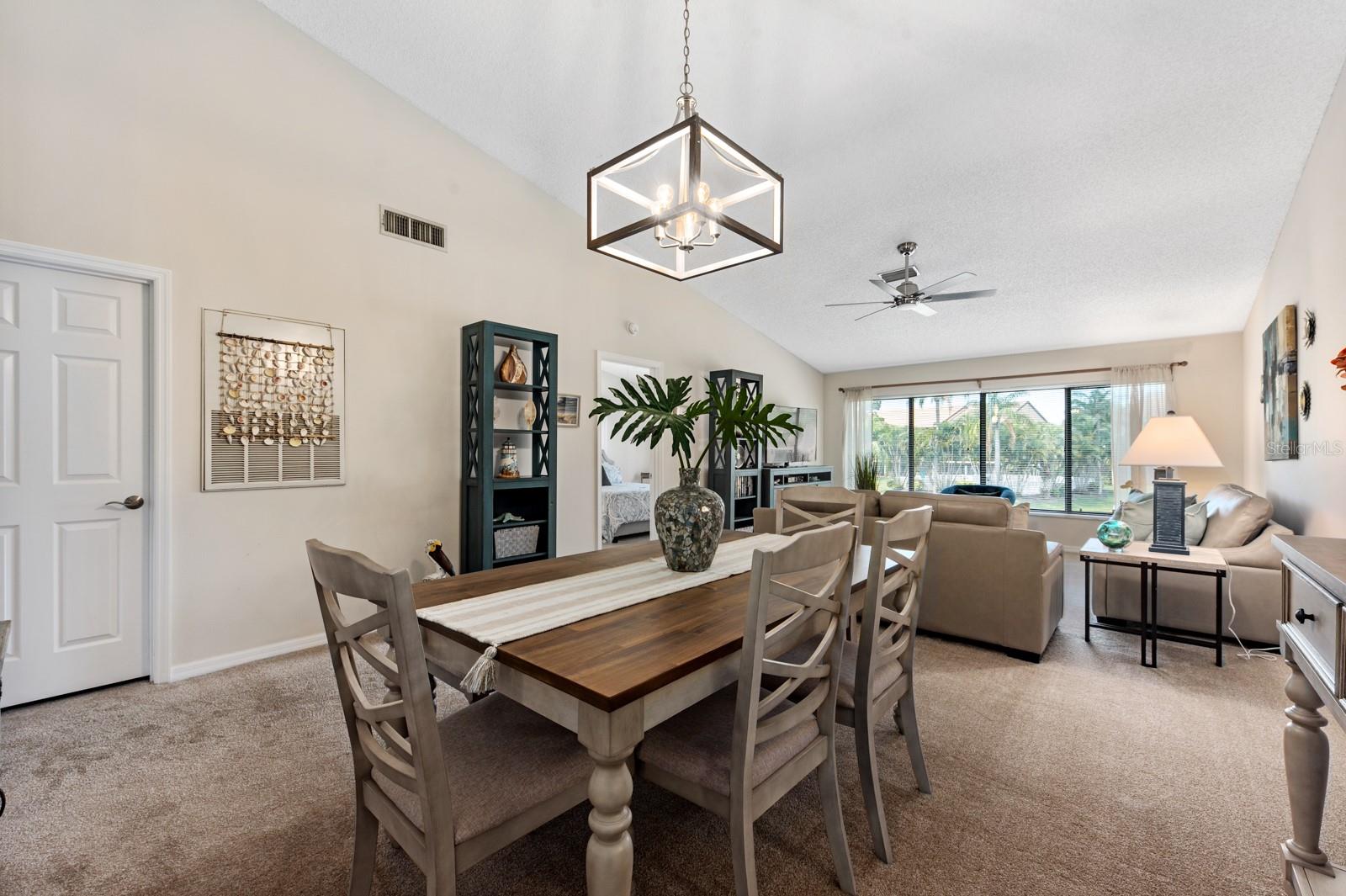 ASHTON LAKES 03 - Residential Lease
