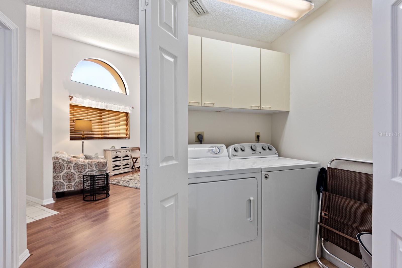 ASHTON LAKES 03 - Residential Lease