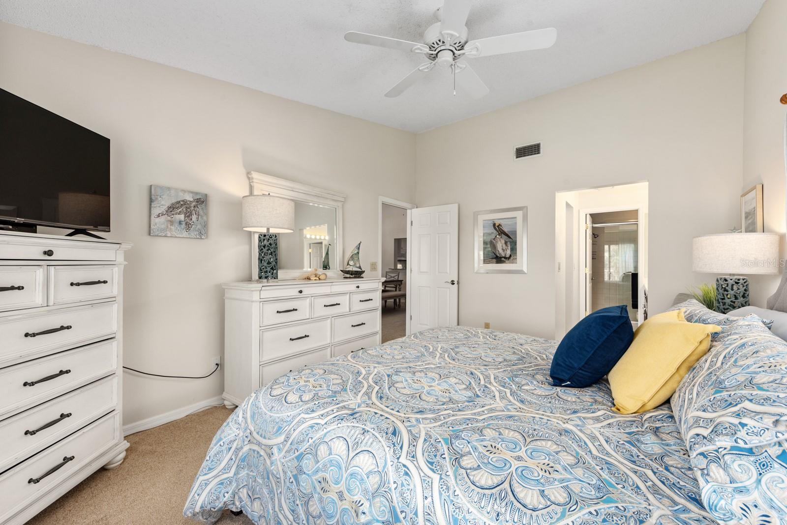 ASHTON LAKES 03 - Residential Lease