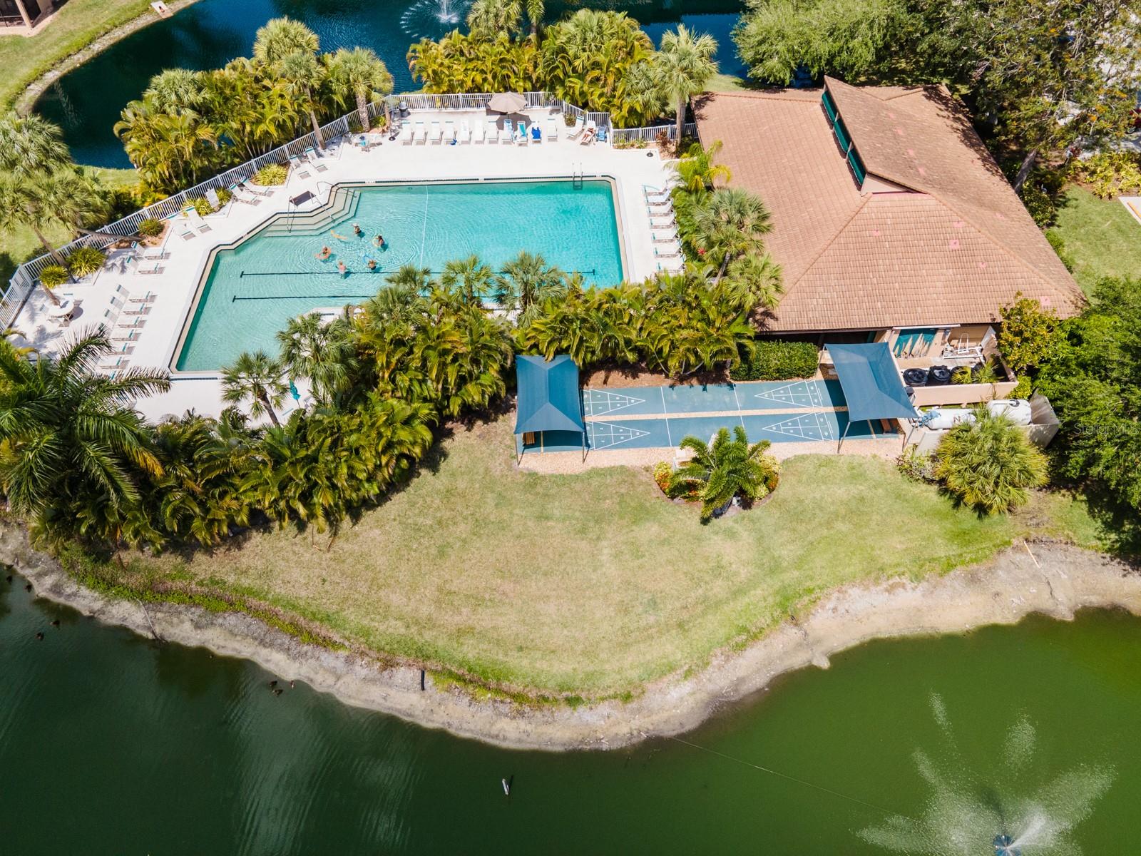 ASHTON LAKES 03 - Residential Lease