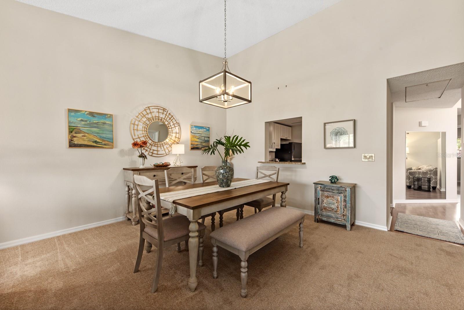 ASHTON LAKES 03 - Residential Lease