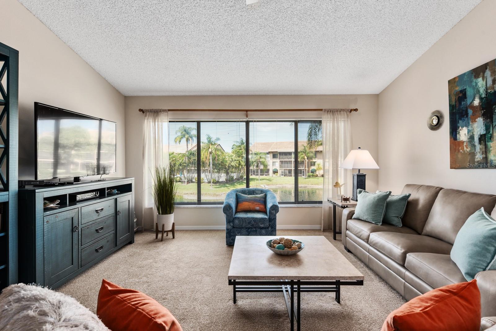 ASHTON LAKES 03 - Residential Lease