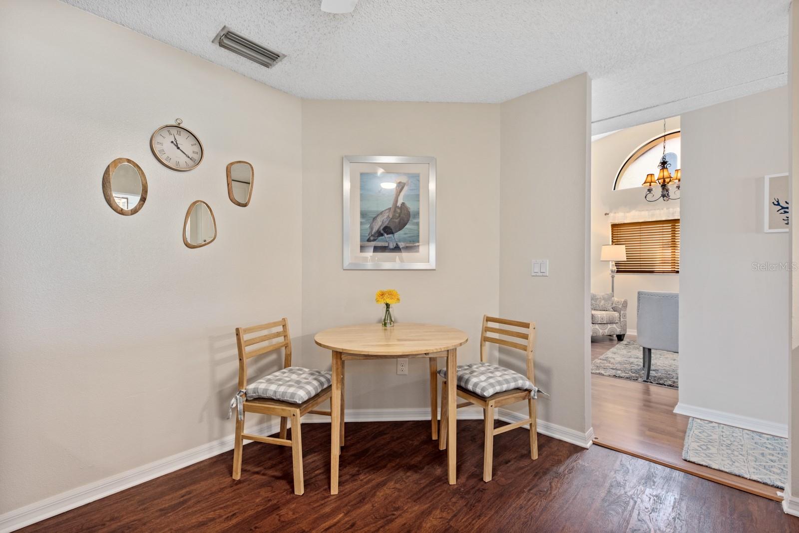 ASHTON LAKES 03 - Residential Lease