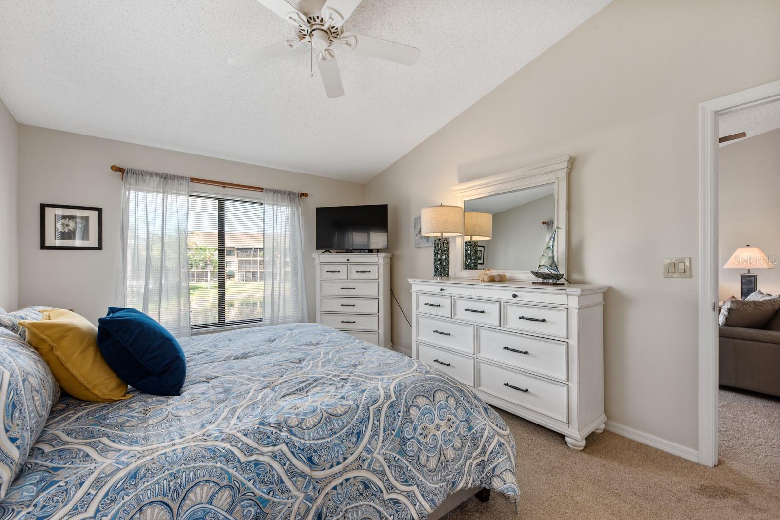 ASHTON LAKES 03 - Residential Lease
