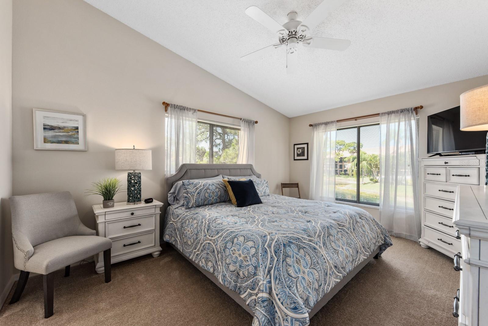 ASHTON LAKES 03 - Residential Lease