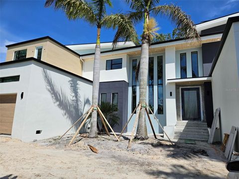 A home in SARASOTA