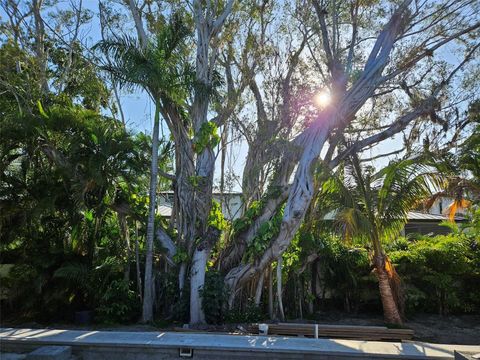 A home in SARASOTA