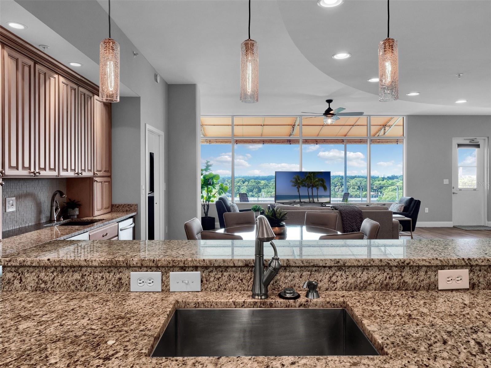 JACKSON - Residential Lease