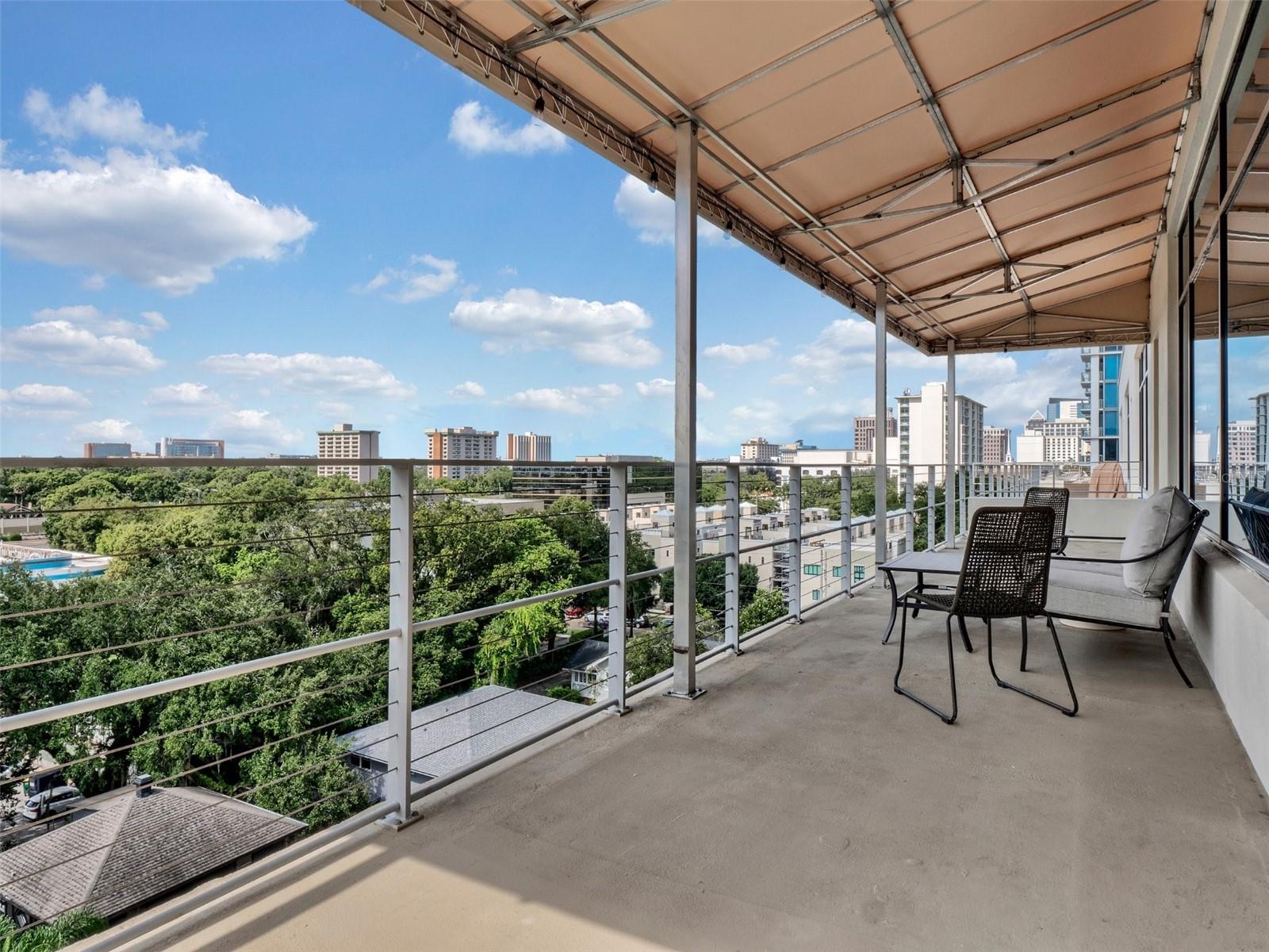 JACKSON - Residential Lease