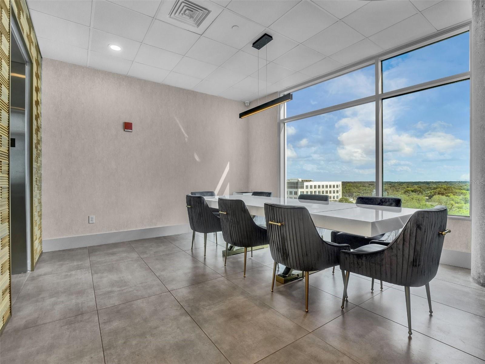 JACKSON - Residential Lease