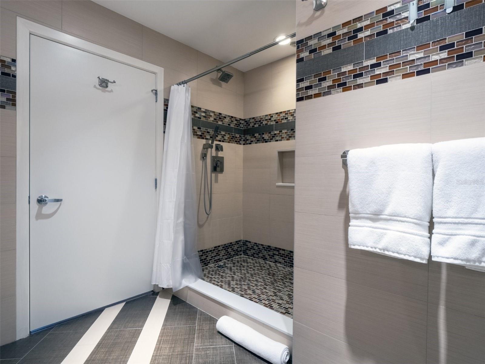 JACKSON - Residential Lease