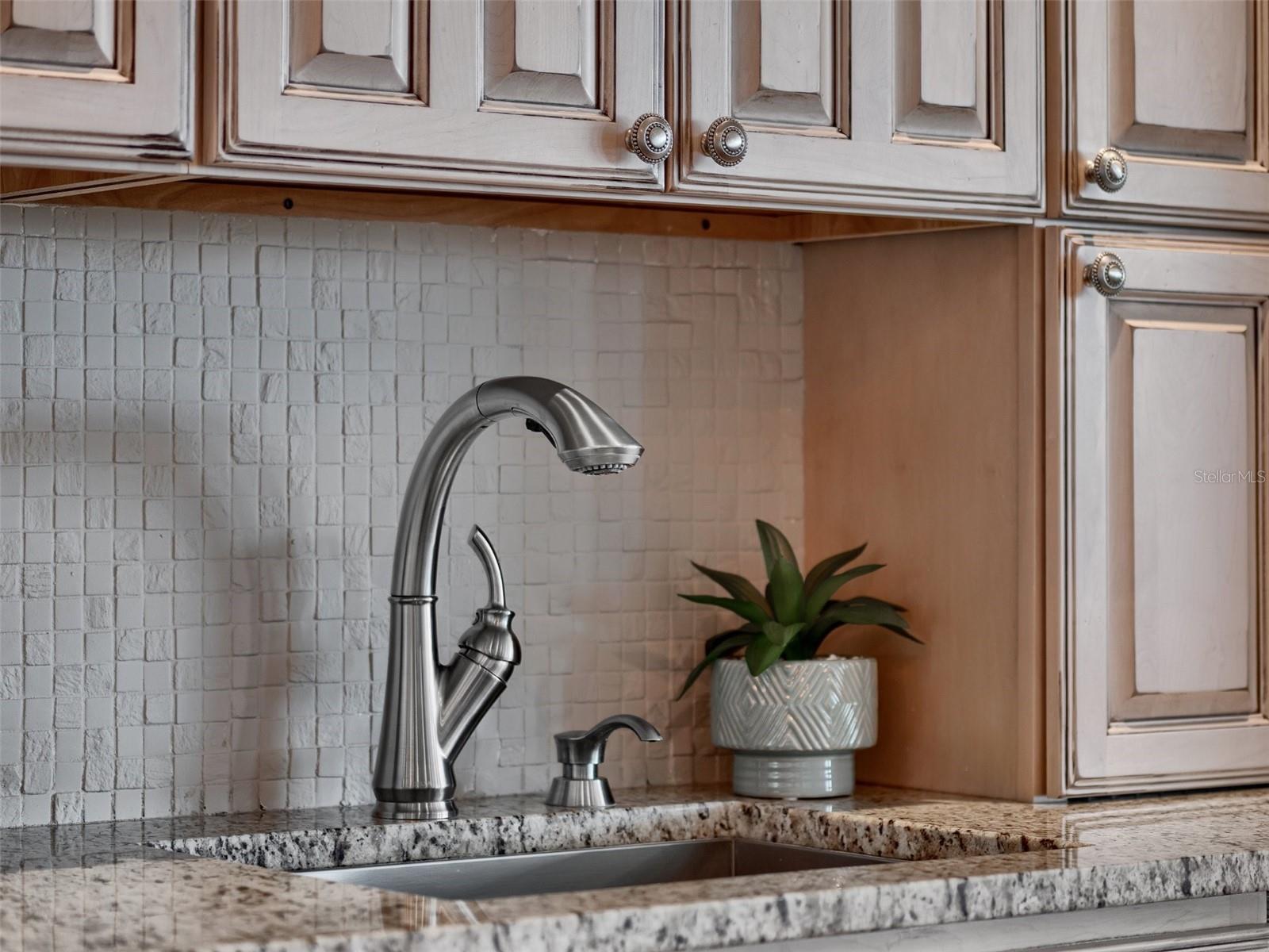 JACKSON - Residential Lease