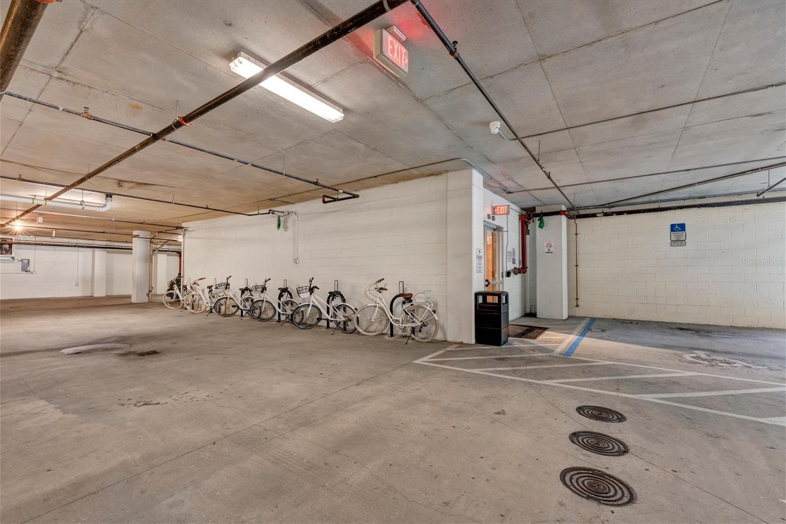 JACKSON - Residential Lease