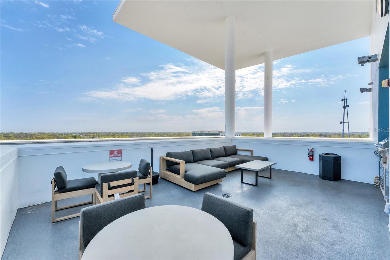 JACKSON - Residential Lease