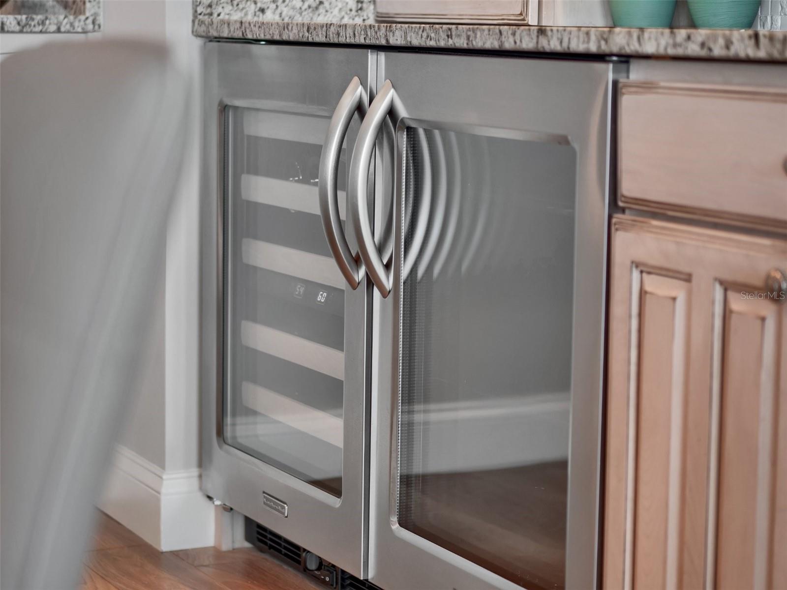 JACKSON - Residential Lease