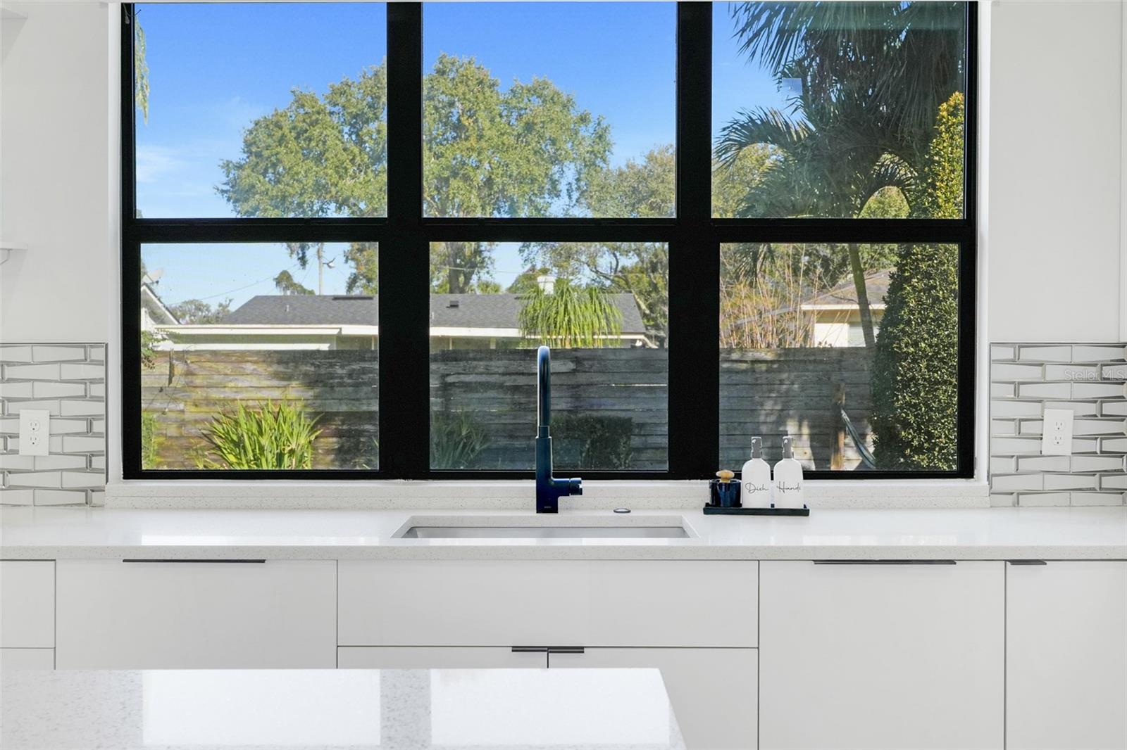 SYLVAN HEIGHTS - Residential