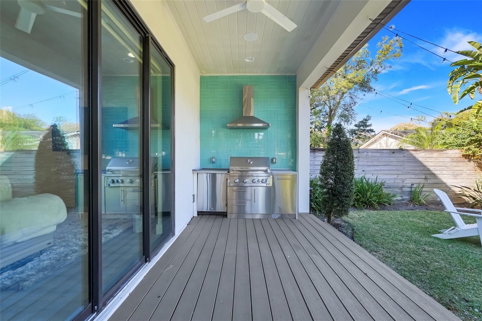 SYLVAN HEIGHTS - Residential