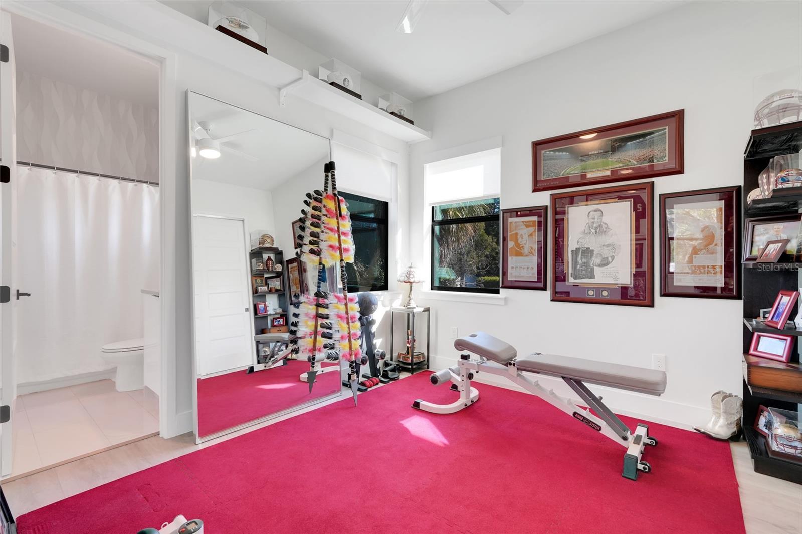 SYLVAN HEIGHTS - Residential