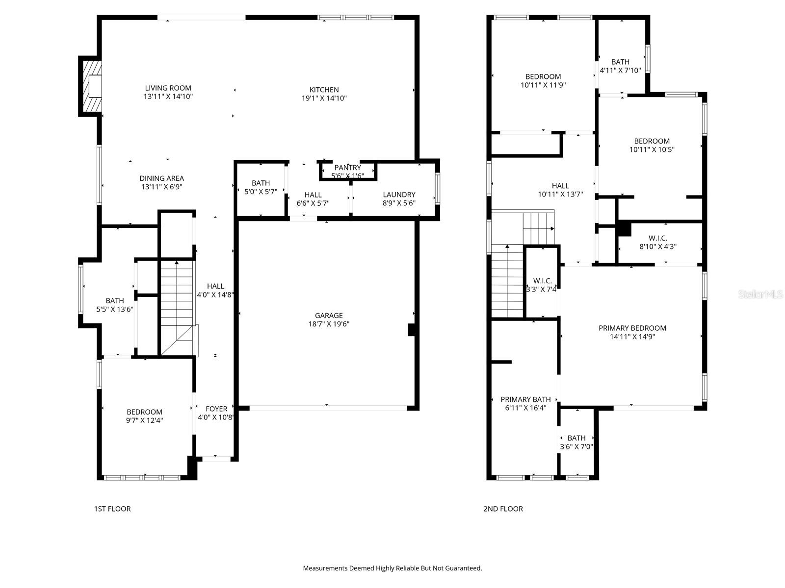 SYLVAN HEIGHTS - Residential