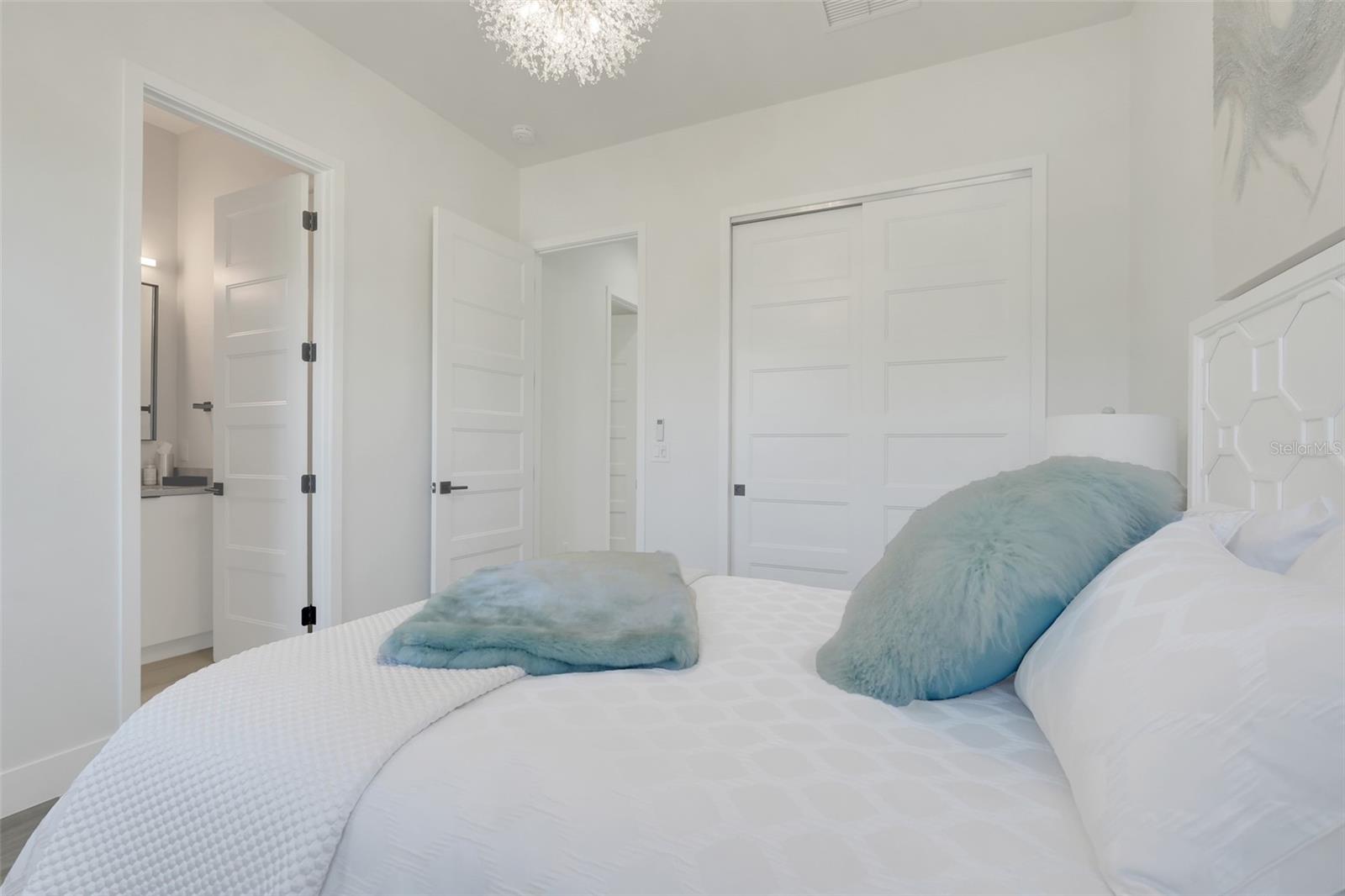 SYLVAN HEIGHTS - Residential