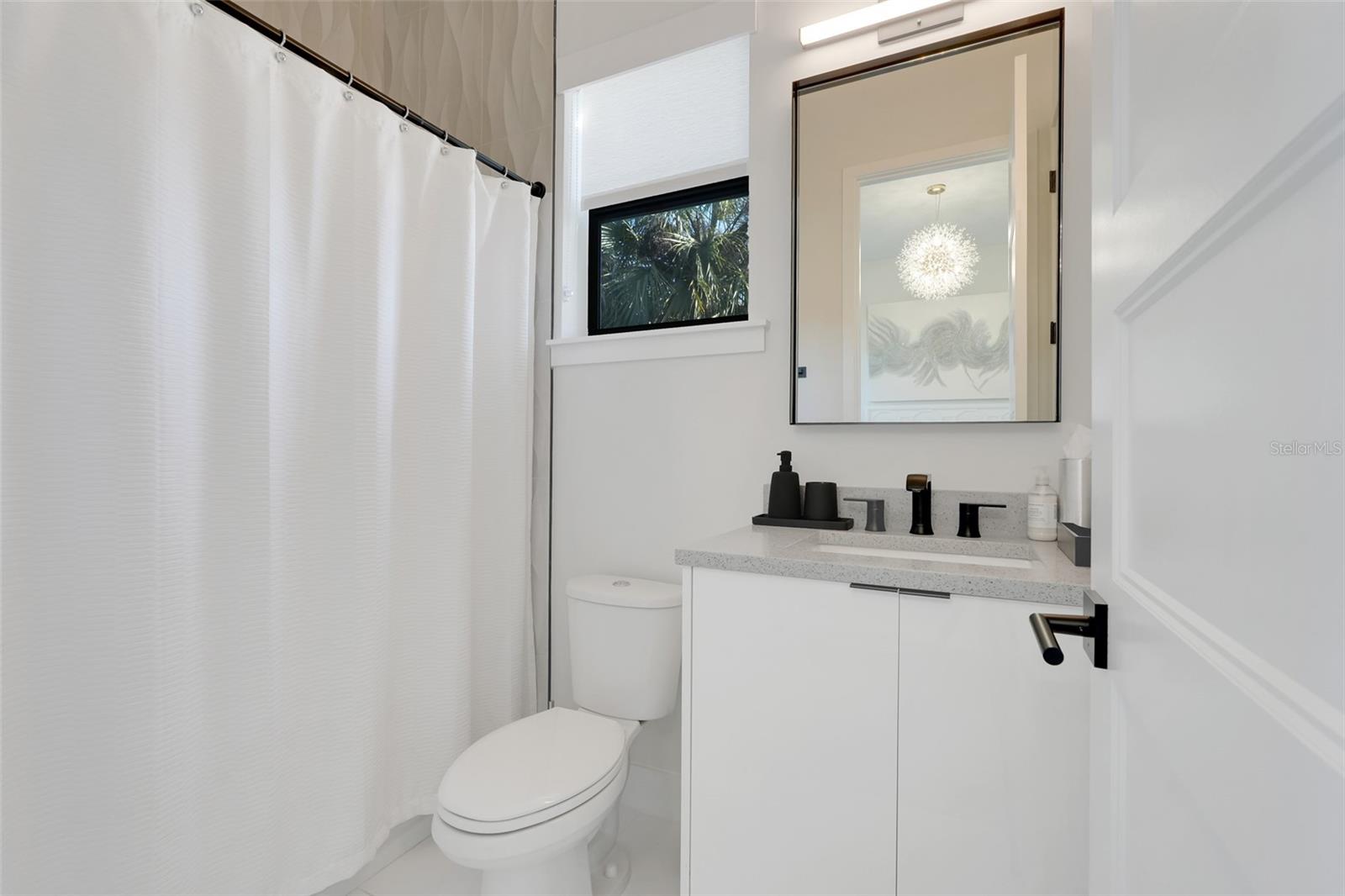 SYLVAN HEIGHTS - Residential