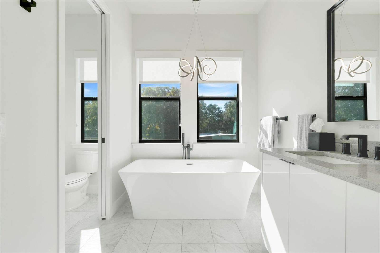 SYLVAN HEIGHTS - Residential