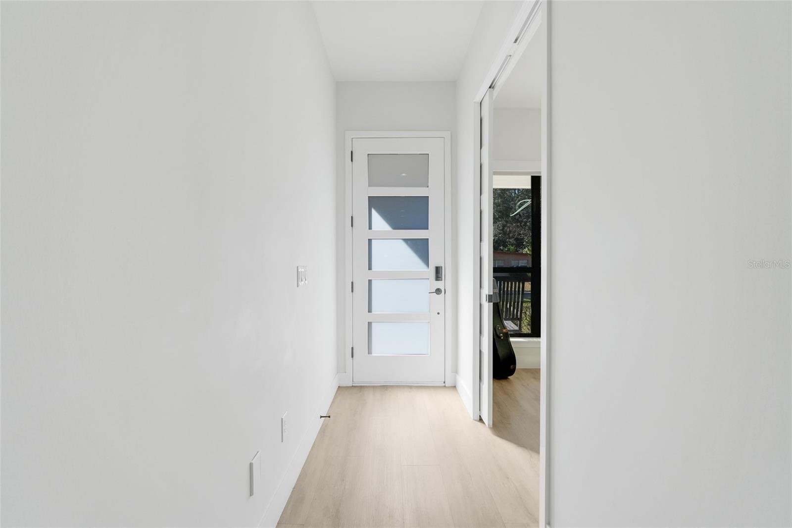 1751 GOODRICH AVENUE