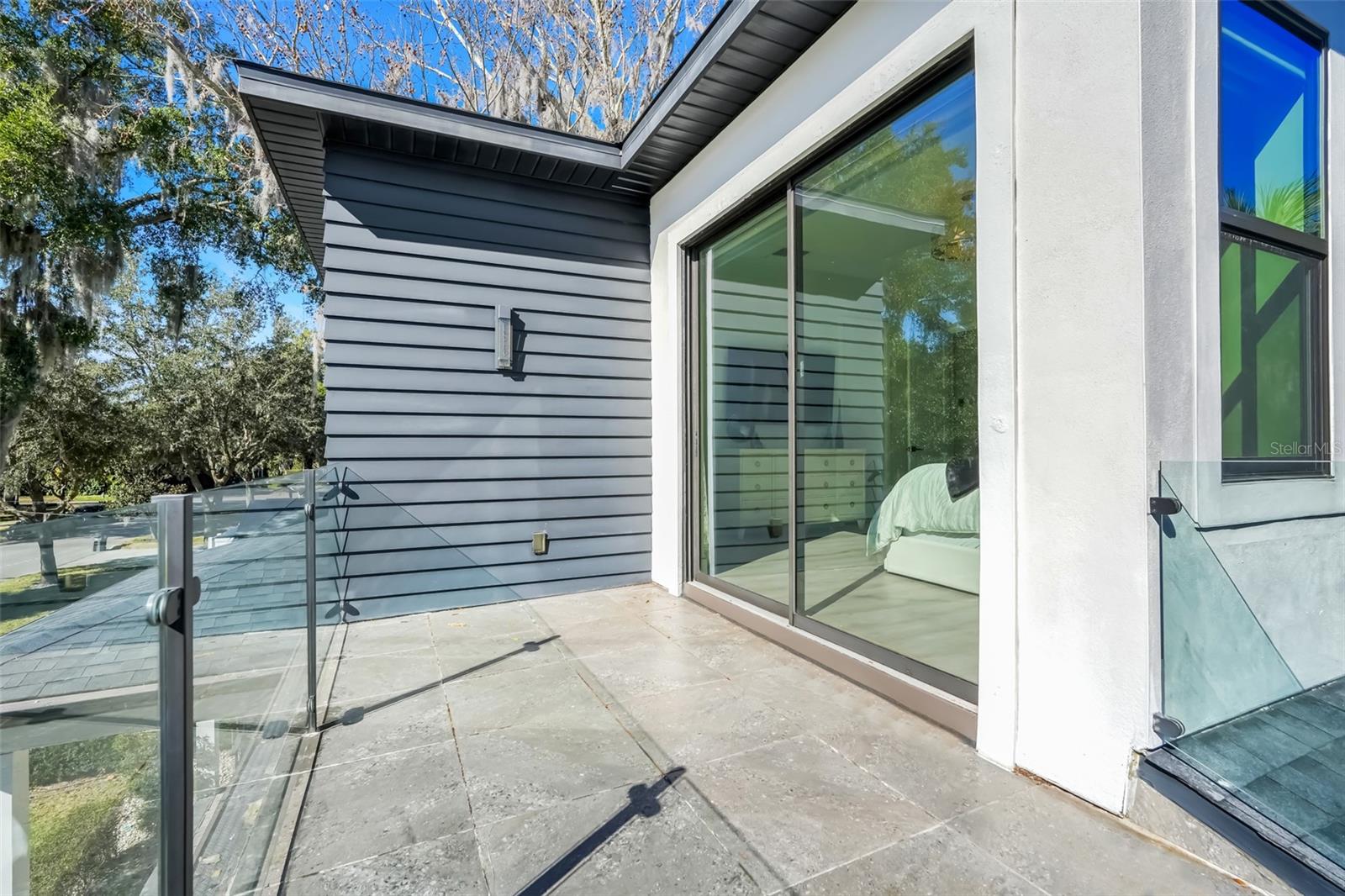 SYLVAN HEIGHTS - Residential