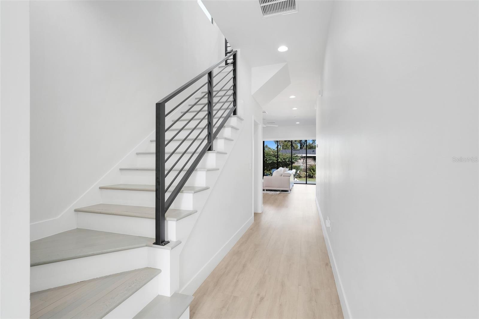 SYLVAN HEIGHTS - Residential