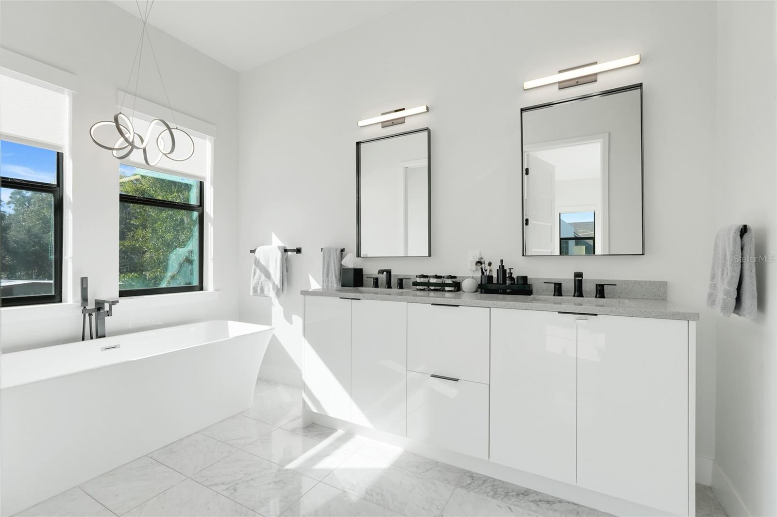 SYLVAN HEIGHTS - Residential