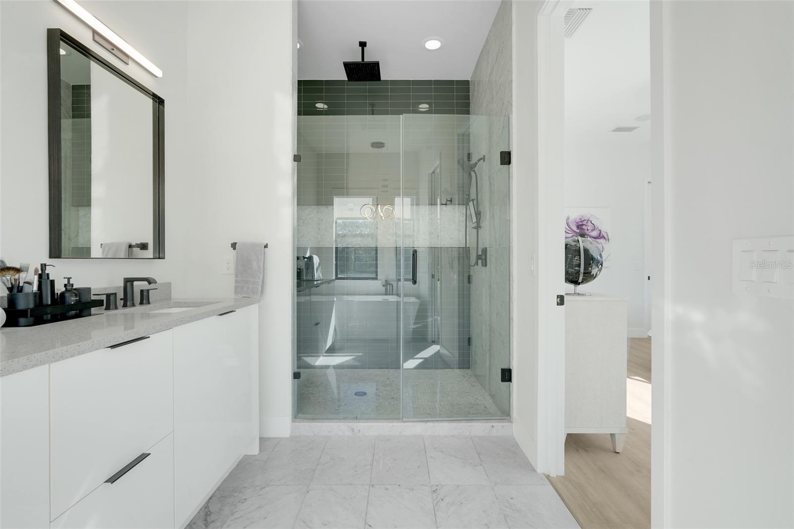 SYLVAN HEIGHTS - Residential