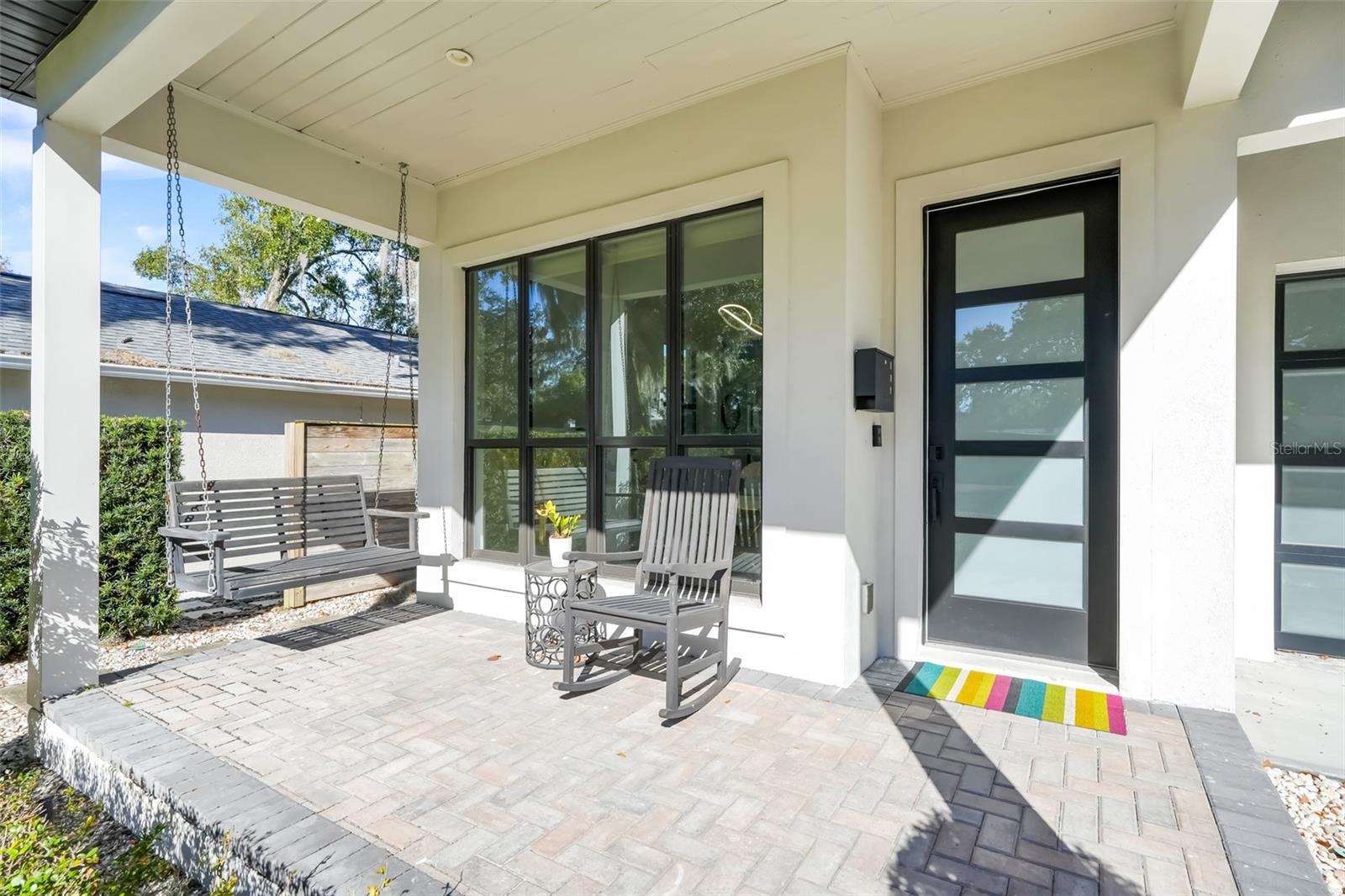 1751 GOODRICH AVENUE