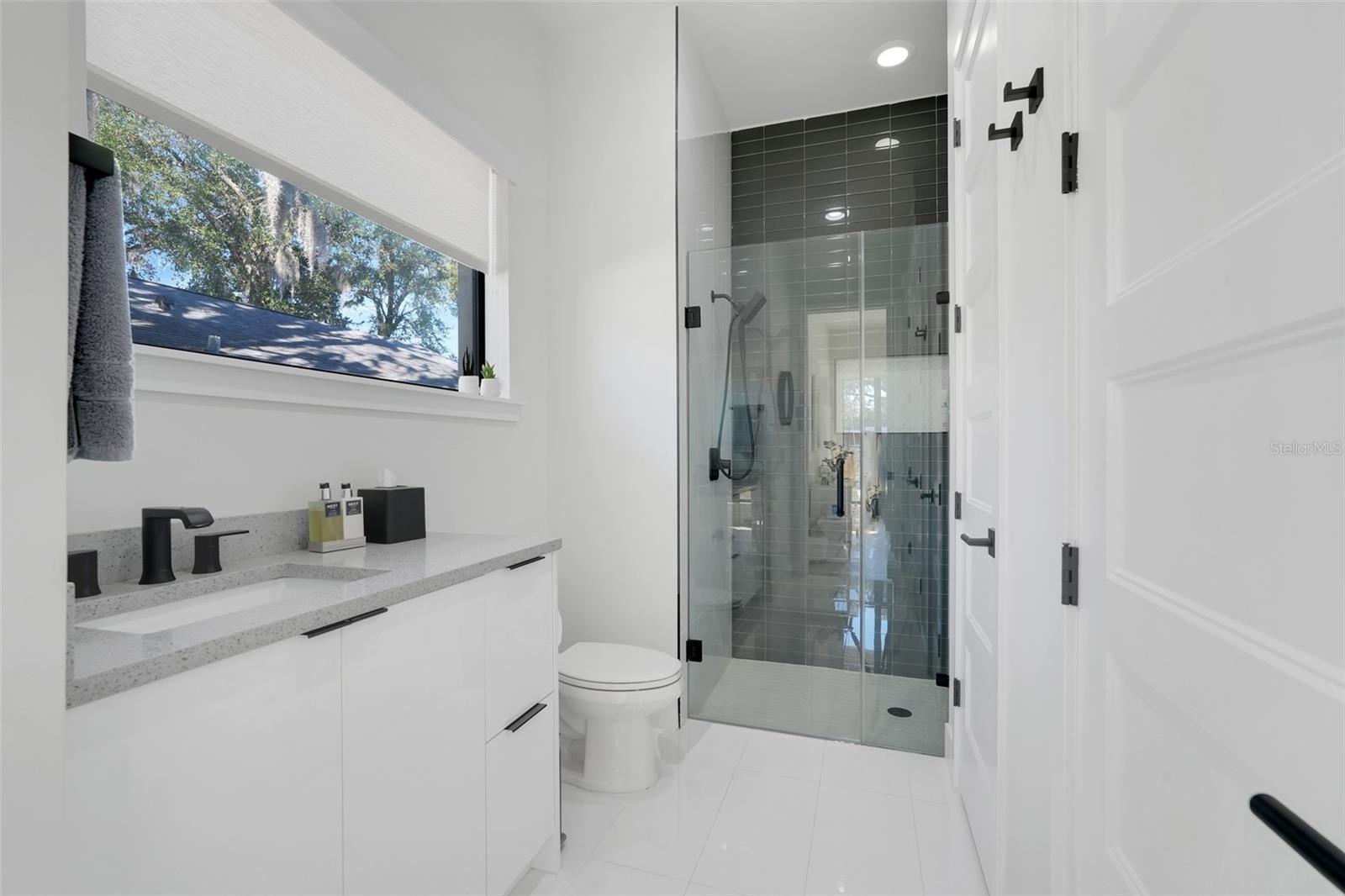 SYLVAN HEIGHTS - Residential