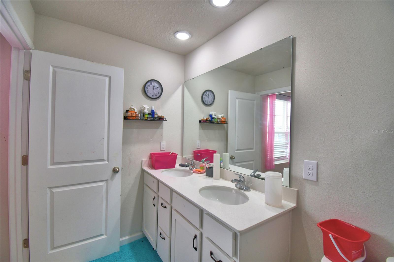 EAGLE LNDG PH II - Residential