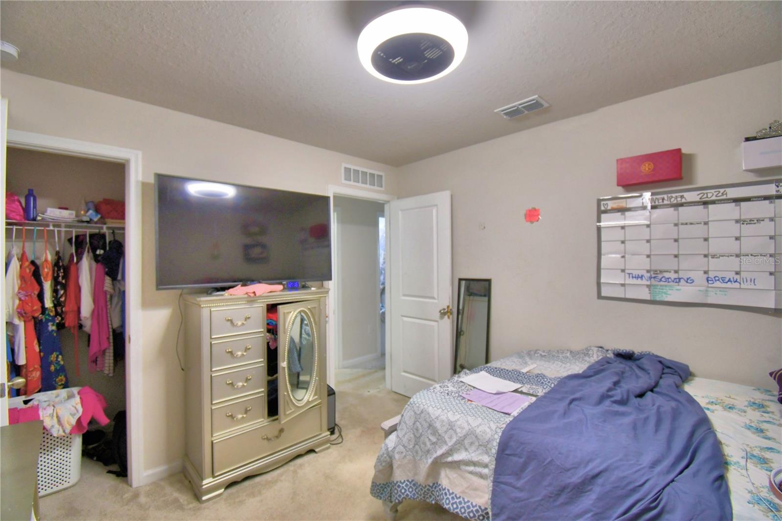 EAGLE LNDG PH II - Residential