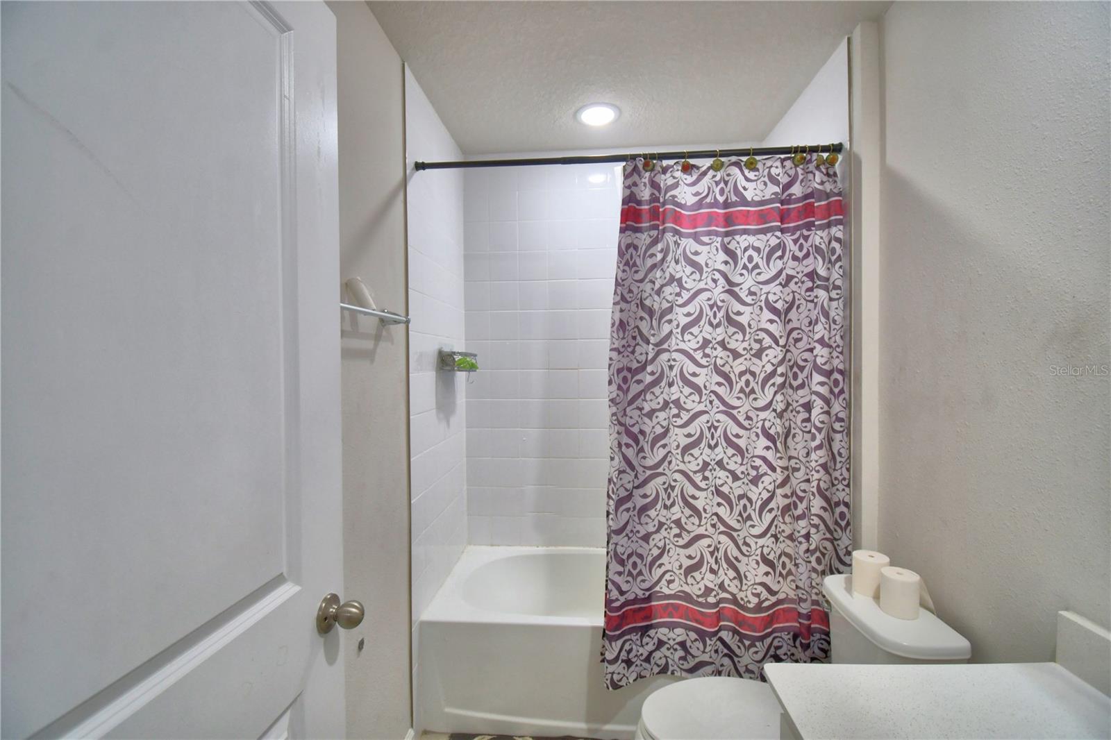 EAGLE LNDG PH II - Residential