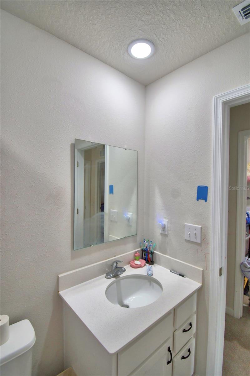 EAGLE LNDG PH II - Residential