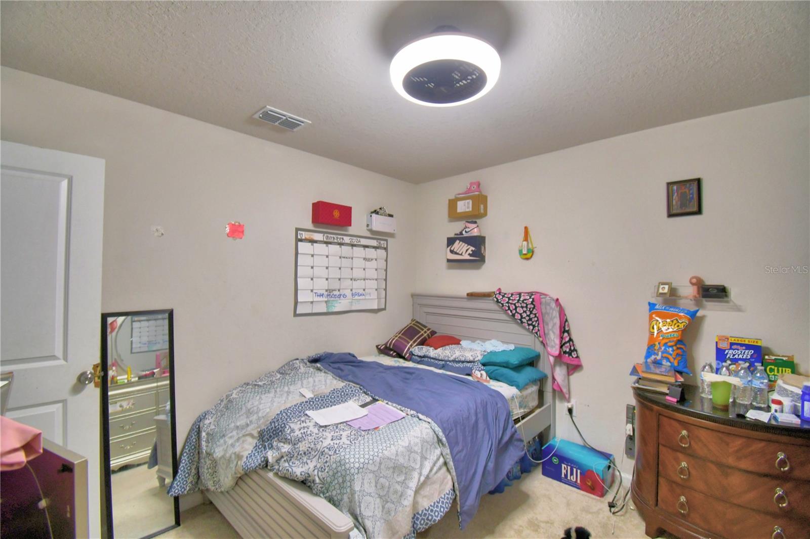 EAGLE LNDG PH II - Residential