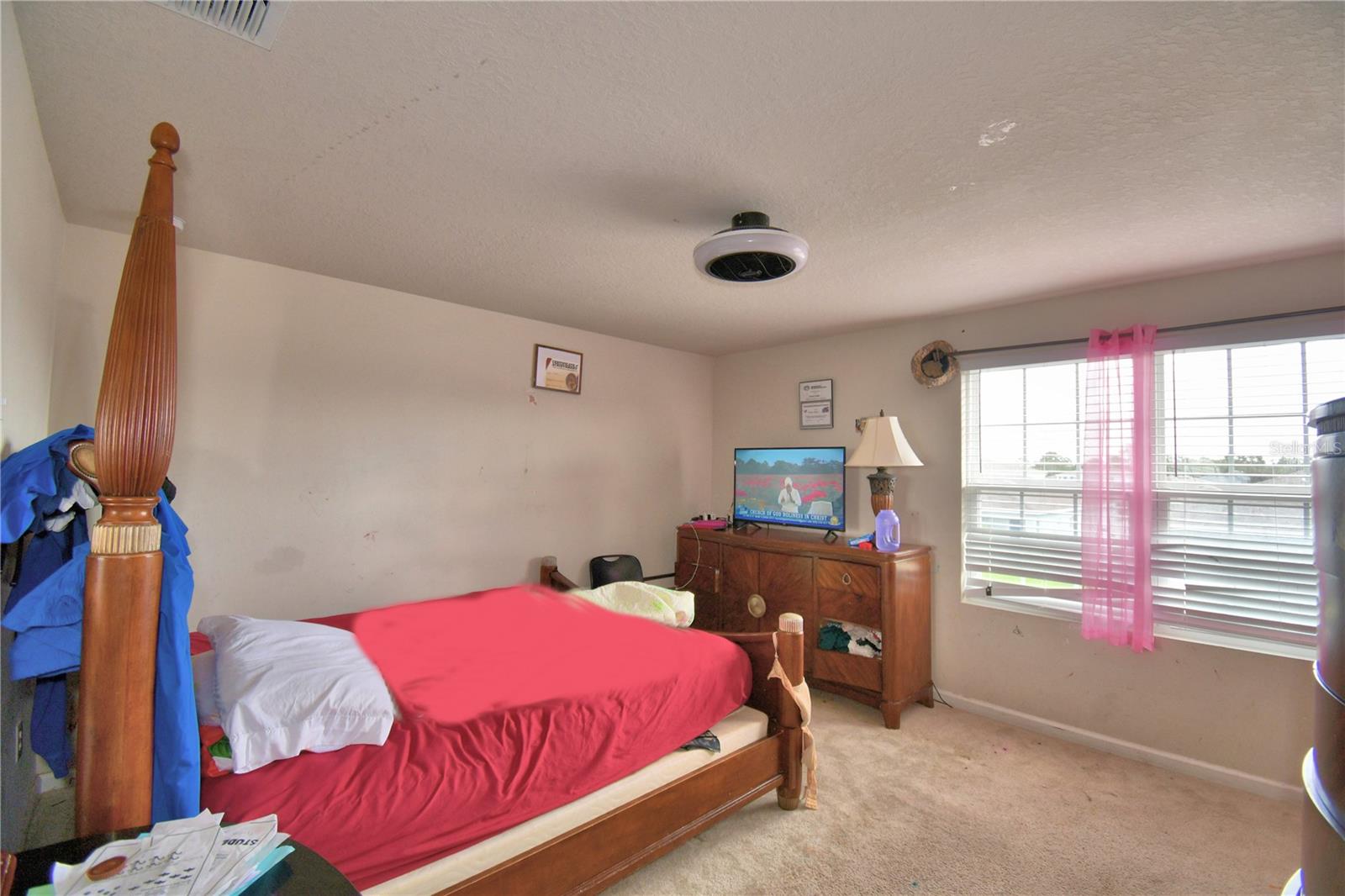 EAGLE LNDG PH II - Residential